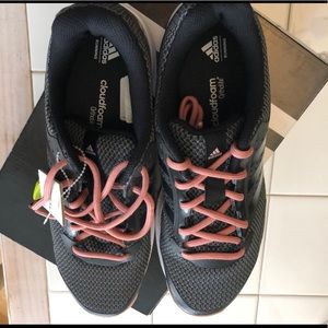 Nuevo adidas Duramo 7 trail corriendo zapatos SZ 8 12 poshmark Nuevo adidas Duramo 7 trail corriendo zapatos SZ 8 12 poshmark
